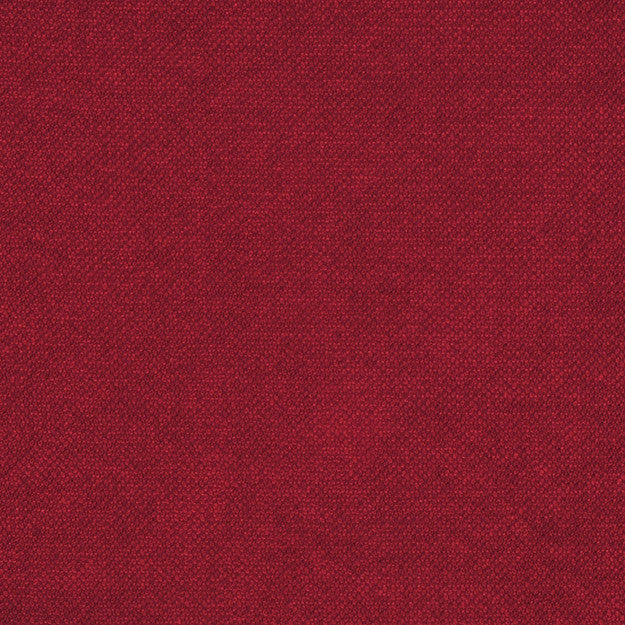 Stardust 45J5811 by JF Fabric Eye Candy Book 88% Polyester, 12% Cotton Taiwan 30000 Horizontal: and Vertical: 55 - Fabric Carolina -