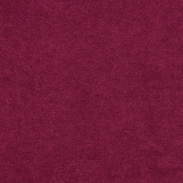 STARDUST 48J5811 by JF Fabric EYE CANDY 88% Polyester, 12% Cotton TAIWAN ABRASIO (HEAVY DUTY- 30,000+ DOUBLE RUBS) Horizontal: N/A and Vertical: N/A 55.00 - Fabric Carolina -