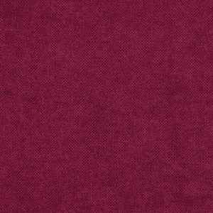 Stardust 48J5811 by JF Fabric