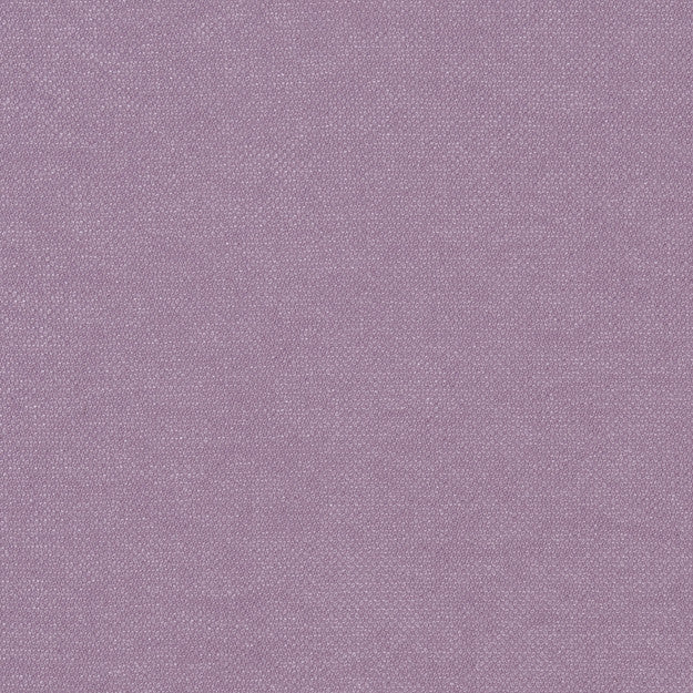 STARDUST 52J5811 by JF Fabric EYE CANDY 88% Polyester, 12% Cotton TAIWAN ABRASIO (HEAVY DUTY- 30,000+ DOUBLE RUBS) Horizontal: N/A and Vertical: N/A 55.00 - Fabric Carolina -
