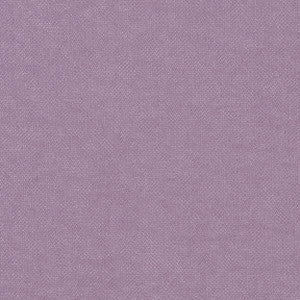 Stardust 52J5811 by JF Fabric
