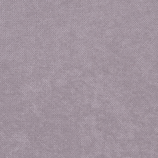 Stardust 53J5811 by JF Fabric Eye Candy Book 88% Polyester, 12% Cotton Taiwan 30000 Horizontal: and Vertical: 55 - Fabric Carolina -