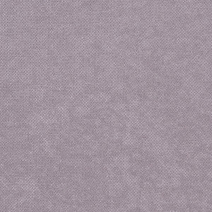 Stardust 53J5811 by JF Fabric