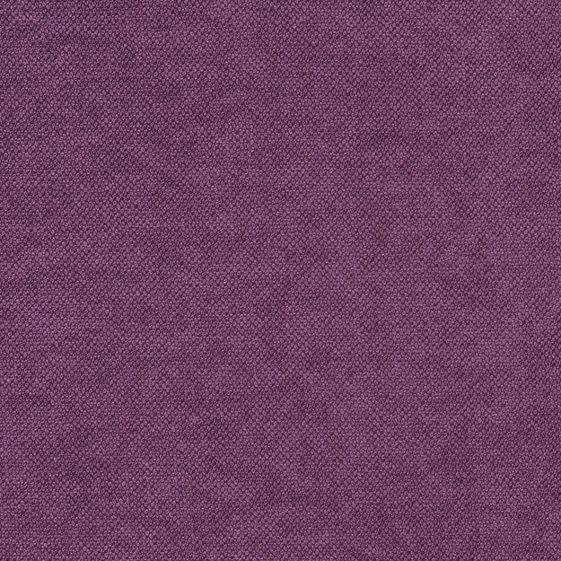 STARDUST 56J5811 by JF Fabric EYE CANDY 88% Polyester, 12% Cotton TAIWAN ABRASIO (HEAVY DUTY- 30,000+ DOUBLE RUBS) Horizontal: N/A and Vertical: N/A 55.00 - Fabric Carolina -