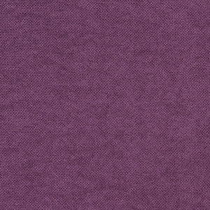 Stardust 56J5811 by JF Fabric