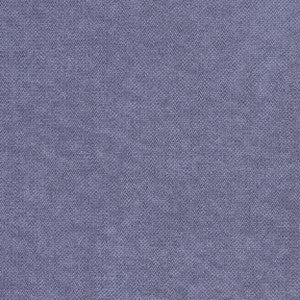 Stardust 57J5811 by JF Fabric