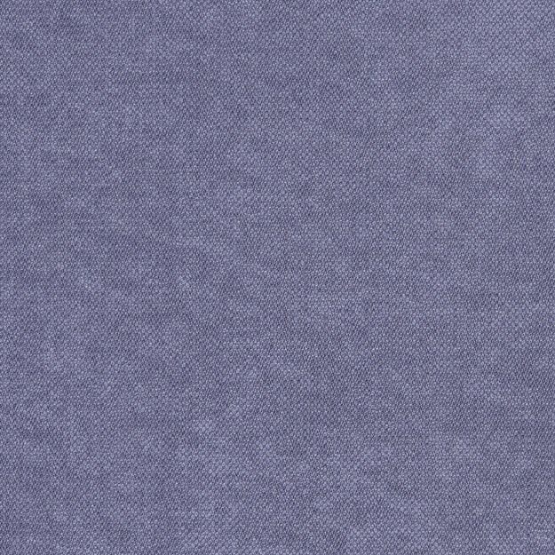 Stardust 57J5811 by JF Fabric Eye Candy Book 88% Polyester, 12% Cotton Taiwan 30000 Horizontal: and Vertical: 55 - Fabric Carolina -