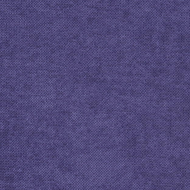 STARDUST 58J5811 by JF Fabric EYE CANDY 88% Polyester, 12% Cotton TAIWAN ABRASIO (HEAVY DUTY- 30,000+ DOUBLE RUBS) Horizontal: N/A and Vertical: N/A 55.00 - Fabric Carolina -