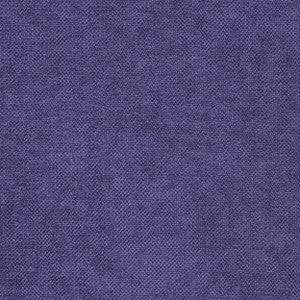 Stardust 58J5811 by JF Fabric