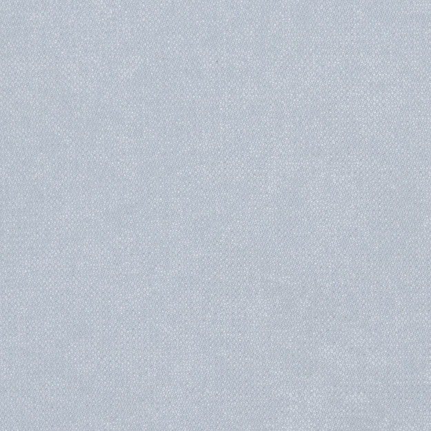 STARDUST 62J5811 by JF Fabric EYE CANDY 88% Polyester, 12% Cotton TAIWAN ABRASIO (HEAVY DUTY- 30,000+ DOUBLE RUBS) Horizontal: N/A and Vertical: N/A 55.00 - Fabric Carolina -