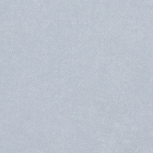 Stardust 62J5811 by JF Fabric