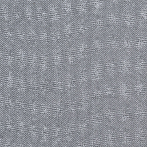 Stardust 64J5811 by JF Fabric Eye Candy Book 88% Polyester, 12% Cotton Taiwan 30000 Horizontal: and Vertical: 55 - Fabric Carolina -