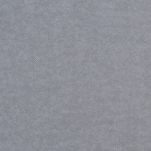 Stardust 64J5811 by JF Fabric