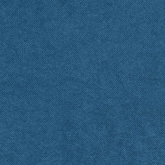 Stardust 66J5811 by JF Fabric Eye Candy Book 88% Polyester, 12% Cotton Taiwan 30000 Horizontal: and Vertical: 55 - Fabric Carolina -