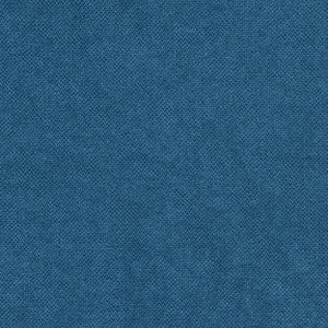 Stardust 66J5811 by JF Fabric