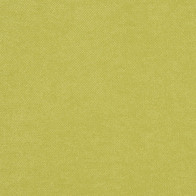 Stardust 72J5811 by JF Fabric Eye Candy Book 88% Polyester, 12% Cotton Taiwan 30000 Horizontal: and Vertical: 55 - Fabric Carolina -