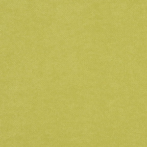 Stardust 72J5811 by JF Fabric