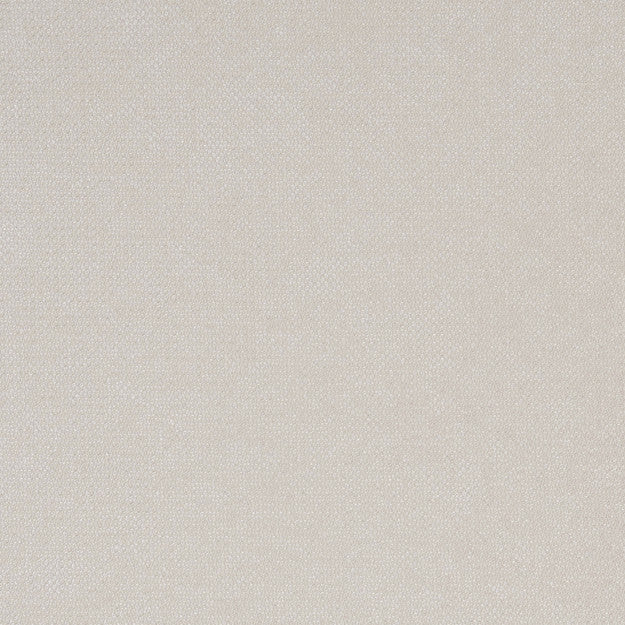 Stardust 91J5811 by JF Fabric Eye Candy Book 88% Polyester, 12% Cotton Taiwan 30000 Horizontal: and Vertical: 55 - Fabric Carolina -