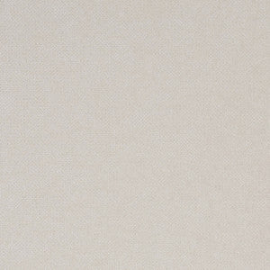 Stardust 91J5811 by JF Fabric