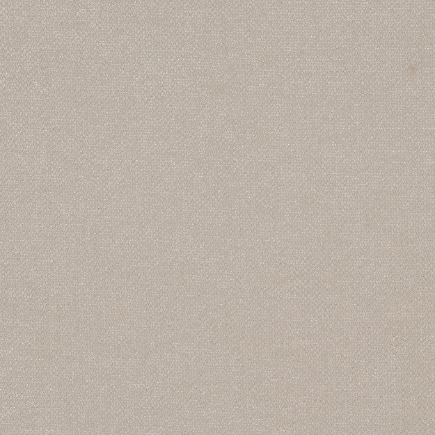 Stardust 92J5811 by JF Fabric Eye Candy Book 88% Polyester, 12% Cotton Taiwan 30000 Horizontal: and Vertical: 55 - Fabric Carolina -