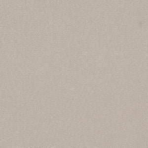 Stardust 92J5811 by JF Fabric