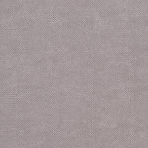 Stardust 93J5811 by JF Fabric