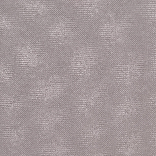 Stardust 93J5811 by JF Fabric Eye Candy Book 88% Polyester, 12% Cotton Taiwan 30000 Horizontal: and Vertical: 55 - Fabric Carolina -