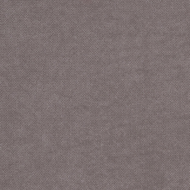 Stardust 94J5811 by JF Fabric Eye Candy Book 88% Polyester, 12% Cotton Taiwan 30000 Horizontal: and Vertical: 55 - Fabric Carolina -