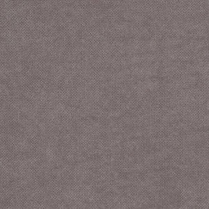 Stardust 94J5811 by JF Fabric