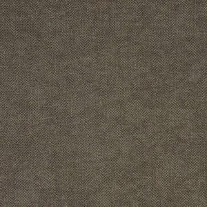 Stardust 96J5811 by JF Fabric