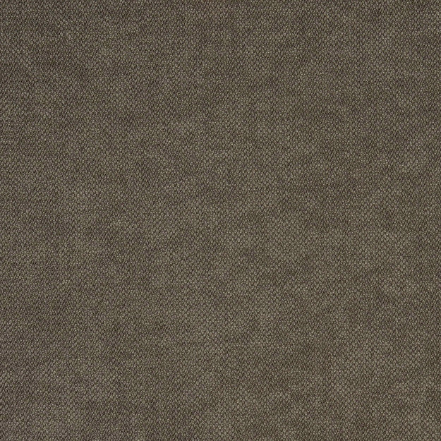 Stardust 96J5811 by JF Fabric Eye Candy Book 88% Polyester, 12% Cotton Taiwan 30000 Horizontal: and Vertical: 55 - Fabric Carolina -