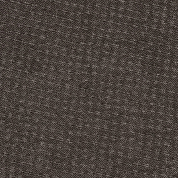 Stardust 97J5811 by JF Fabric Eye Candy Book 88% Polyester, 12% Cotton Taiwan 30000 Horizontal: and Vertical: 55 - Fabric Carolina -