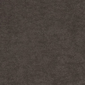 Stardust 97J5811 by JF Fabric