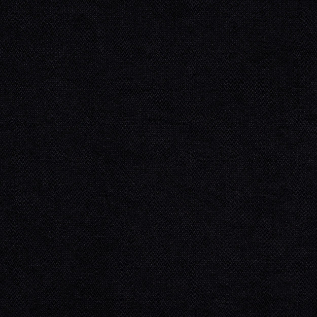 Stardust 99J5811 by JF Fabric Eye Candy Book 88% Polyester, 12% Cotton Taiwan 30000 Horizontal: and Vertical: 55 - Fabric Carolina -