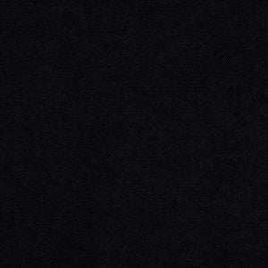 Stardust 99J5811 by JF Fabric