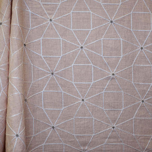 Starfire 22Sj102 By JF Fabric