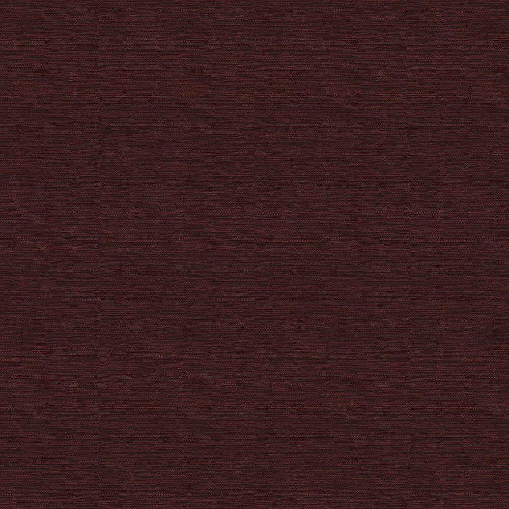 Darling 1006 Port by ABBEYSHEA Fabric N/A 65% Polyester, 35% Viscose China 365,000 Double Rubs </p><p>Repeat: Horizontal: and Vertical: 56" (142 cm) - Fabric Carolina -