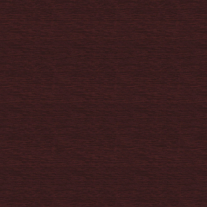 Darling 1006 Port by ABBEYSHEA Fabric N/A 65% Polyester, 35% Viscose China 365,000 Double Rubs </p><p>Repeat: Horizontal: and Vertical: 56" (142 cm) - Fabric Carolina -