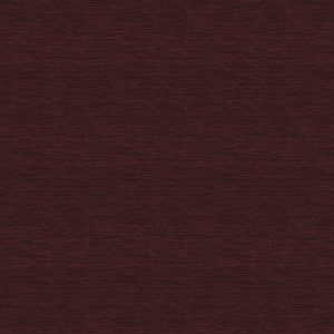 Darling 1006 Port by ABBEYSHEA Fabric