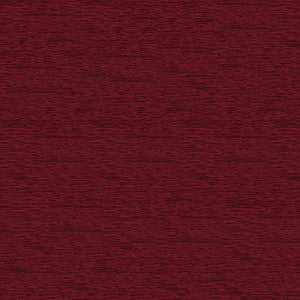 Darling 14 Ruby by ABBEYSHEA Fabric