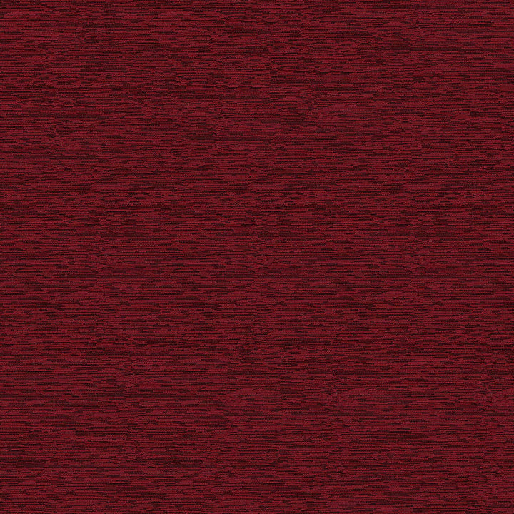 Darling 14 Ruby by ABBEYSHEA Designer Fabric N/A 65% Polyester, 35% Viscose China 365,000 Double Rubs </p><p>Repeat: Horizontal: and Vertical: 56" (142 cm) - Swanky Fabrics -