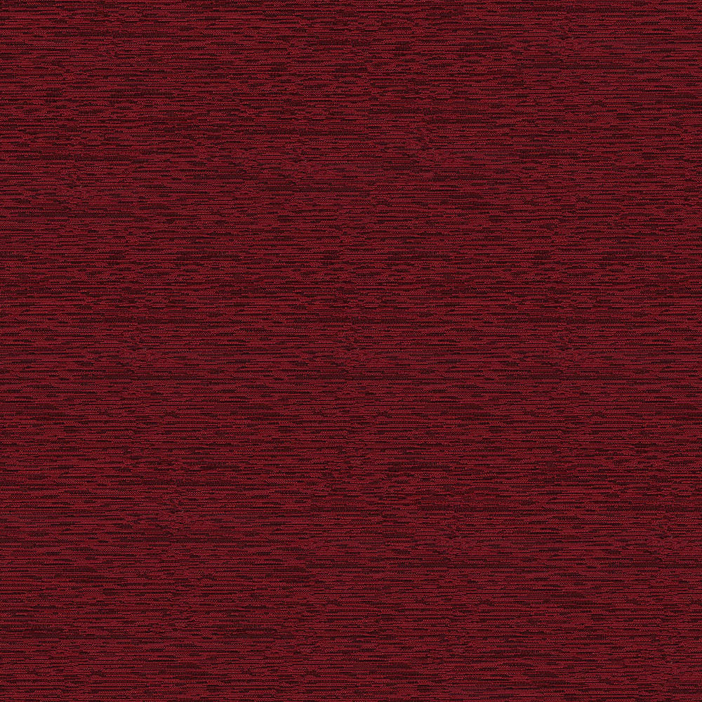 Darling 14 Ruby by ABBEYSHEA Designer Fabric N/A 65% Polyester, 35% Viscose China 365,000 Double Rubs </p><p>Repeat: Horizontal: and Vertical: 56" (142 cm) - Swanky Fabrics -