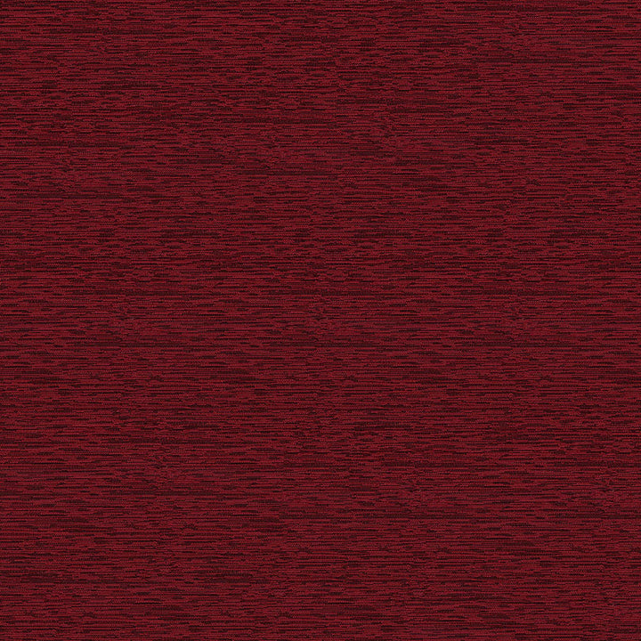 Darling 14 Ruby by ABBEYSHEA Fabric N/A 65% Polyester, 35% Viscose China 365,000 Double Rubs </p><p>Repeat: Horizontal: and Vertical: 56" (142 cm) - Fabric Carolina -
