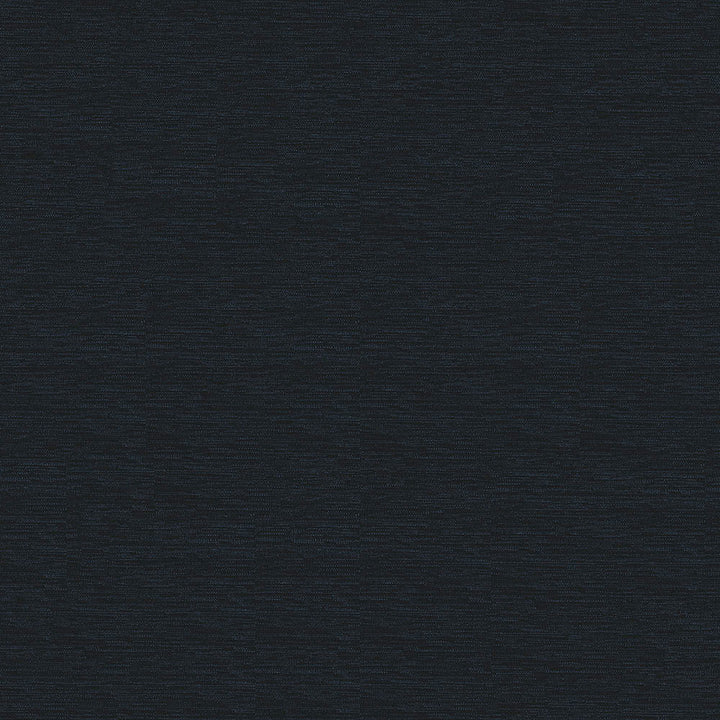 Darling 308 Midnight by ABBEYSHEA Fabric N/A 65% Polyester, 35% Viscose China 365,000 Double Rubs </p><p>Repeat: Horizontal: and Vertical: 56" (142 cm) - Fabric Carolina -