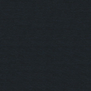 Darling 308 Midnight by ABBEYSHEA Fabric