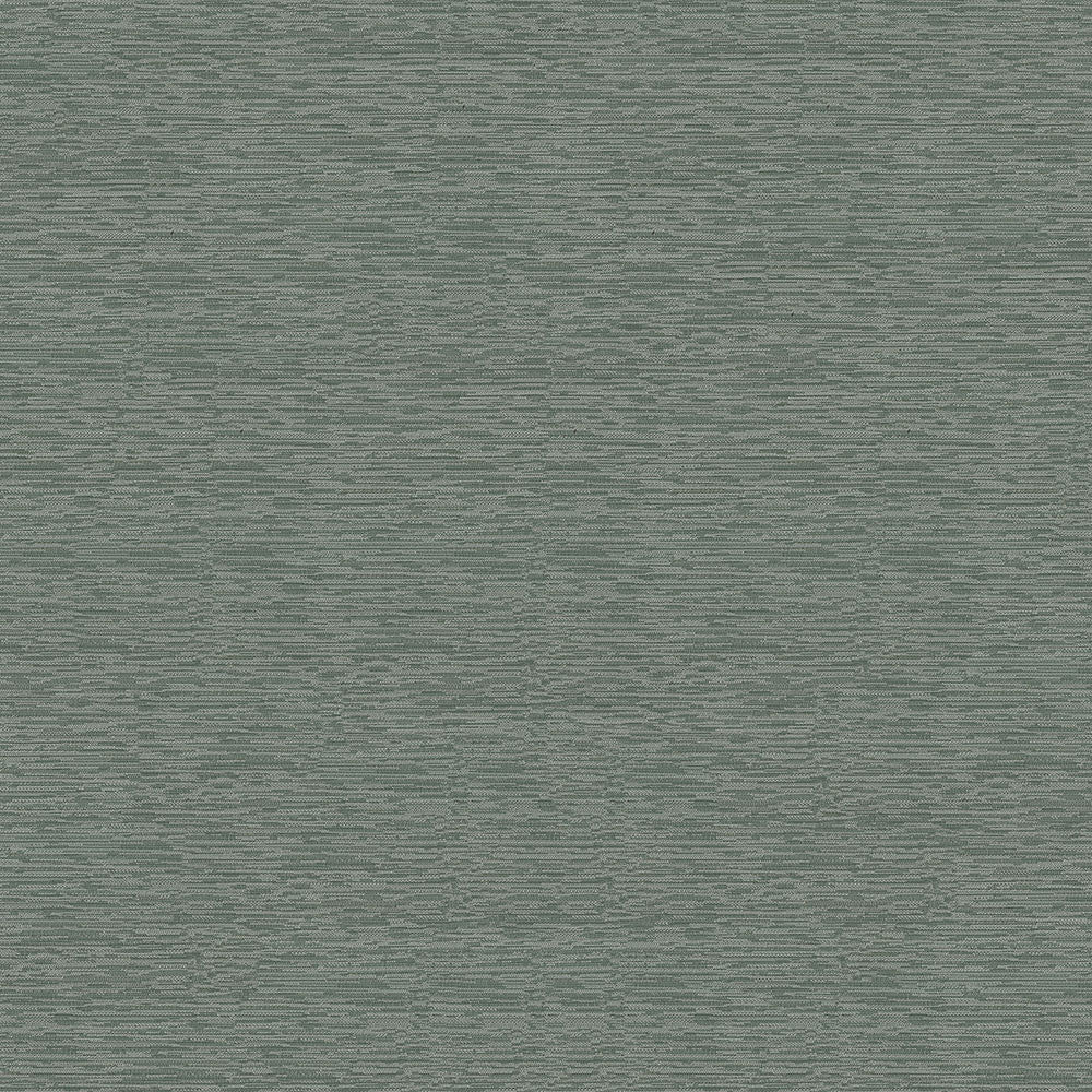Darling 34 Spa by ABBEYSHEA Fabric N/A 65% Polyester, 35% Viscose China 365,000 Double Rubs </p><p>Repeat: Horizontal: and Vertical: 56" (142 cm) - Fabric Carolina -