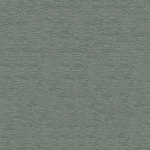 Darling 34 Spa by ABBEYSHEA Fabric