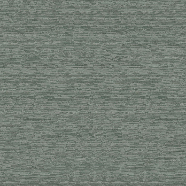Darling 34 Spa by ABBEYSHEA Fabric N/A 65% Polyester, 35% Viscose China 365,000 Double Rubs </p><p>Repeat: Horizontal: and Vertical: 56" (142 cm) - Fabric Carolina -