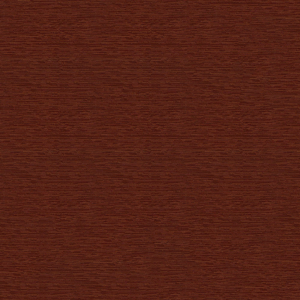 Darling 405 Rust by ABBEYSHEA Fabric N/A 65% Polyester, 35% Viscose China 365,000 Double Rubs </p><p>Repeat: Horizontal: and Vertical: 56" (142 cm) - Fabric Carolina -