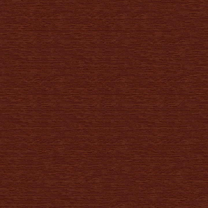 Darling 405 Rust by ABBEYSHEA Fabric N/A 65% Polyester, 35% Viscose China 365,000 Double Rubs </p><p>Repeat: Horizontal: and Vertical: 56" (142 cm) - Fabric Carolina -